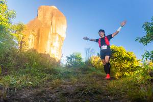 BIB: 
                            <button type="button" onclick="openModal(19311321)" class="btn btn-primary btn-sm float-right btn-popup" data-toggle="modal" data-target=".modal-high-quality">
                        <i class="fas fa-shopping-cart"></i> Add to Cart
                    </button>
                                            <button type="button" onclick="isThisMe(19311321, true)" class="btn btn-success btn-sm float-right btn-popup btn-isme hidden" data-toggle="tooltip" data-placement="bottom" title="นี่คือรูปของคุณใช่ไหม คลิกที่นี่เพื่อเอาเข้าอัลบั้ม">
                        <i class="fas fa-plus"></i> Add to album
                    </button>
                    <button type="button" onclick="isThisMe(19311321, false)" class="btn btn-warning btn-sm float-right btn-popup btn-isnotme hidden">
                        <i class="fas fa-ban"></i> Remove from album
                    </button>